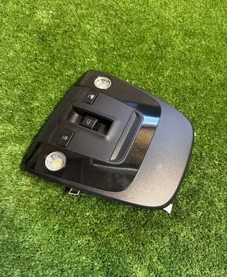 KIA Optima DL3 Front seat light 92810L2330 0000185 200813