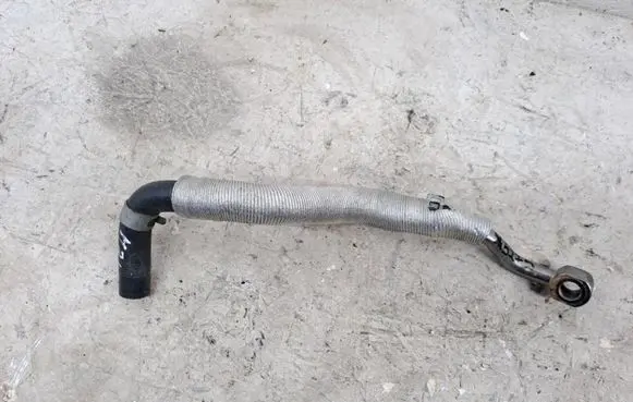 Hyundai Tucson IV NX4 Other engine part 