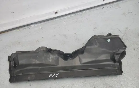 BMW 5 F10 F11 Other engine bay part 7204334 74850610