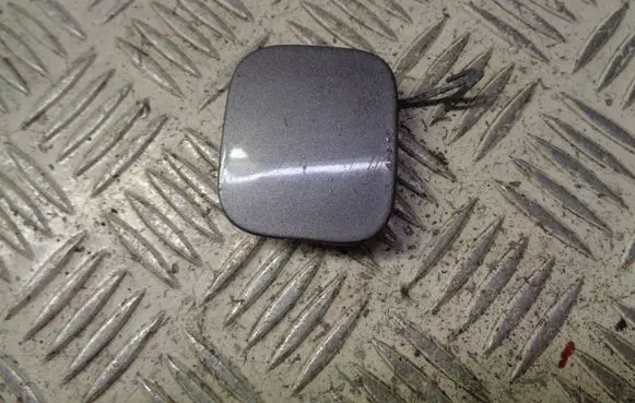 Nissan Note (E12) Front tow hook cap/cover 622A03V00H