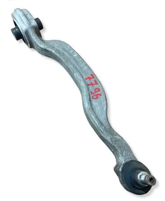 Mercedes-Benz S W221 Front control arm A2213300241