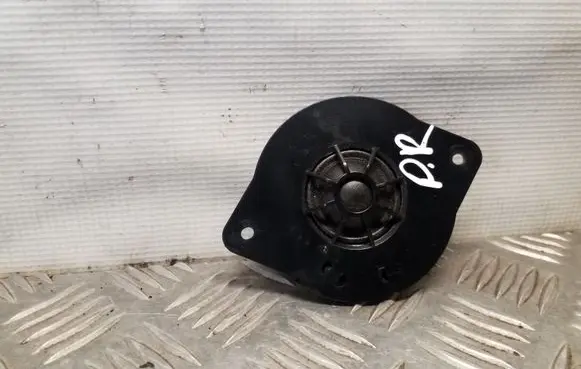 Audi Q5 SQ5 Front door speaker 8R0035399