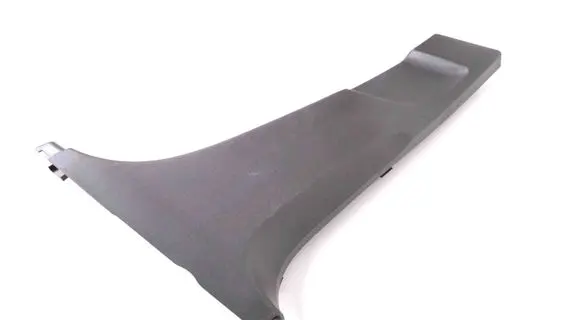 Mazda CX-5 (B) pillar trim (top) KD4568220
