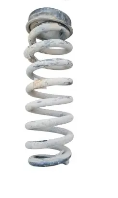 BMW 3 E90 E91 Rear coil spring