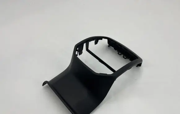 Cupra Formentor Rear air vent grill 5FA864298 960311000