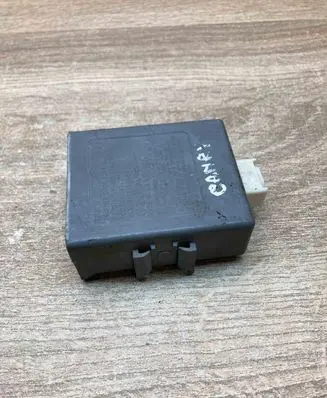 Toyota Camry Other control units/modules 29412043A 90LP0126