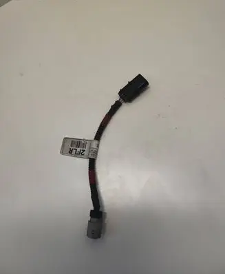 Hyundai ix35 Other wiring loom 918702y120