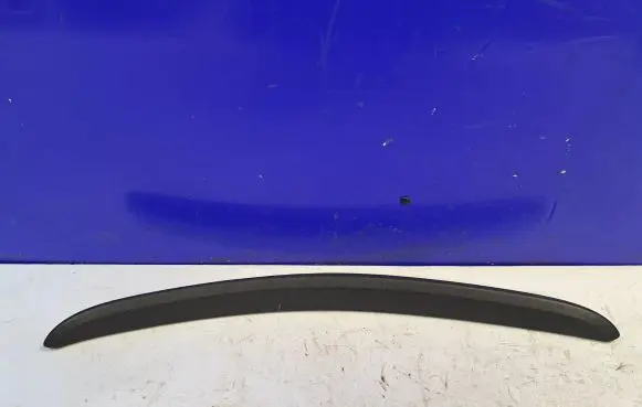 Volvo S60 Other interior part 8674825
