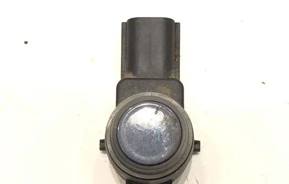 Opel Astra J Parking PDC sensor 13282888