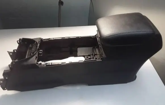 Honda CR-V Armrest 32104T1EE303