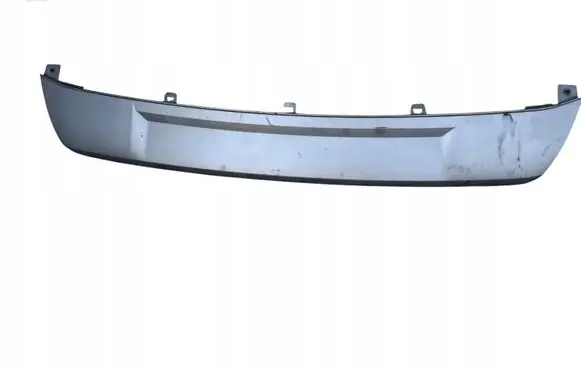 Audi Q5 SQ5 FY Engine splash shield/under tray MC3TEILE