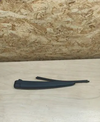 Renault Austral Rear wiper blade arm 287807641R