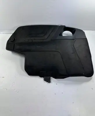 Renault Espace - Grand espace V AdBlue injector 140462862RMM