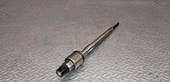 Opel Insignia A Glow plug 55564163