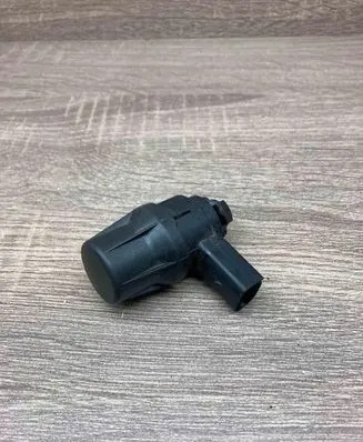 Audi A6 S6 C5 4B Accelerator pedal position sensor 4B0959897B