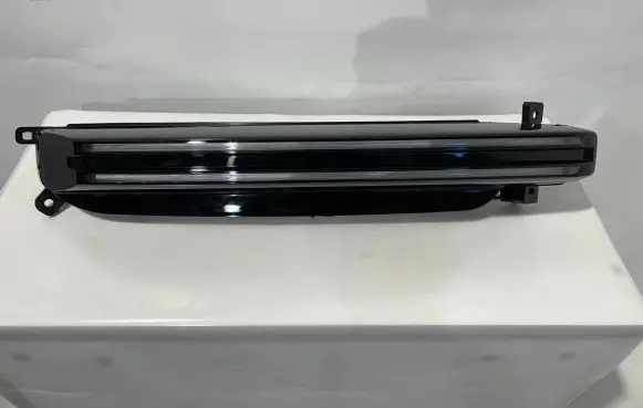 LED Daytime headlight