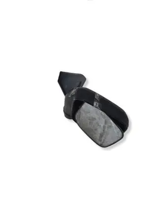 Mitsubishi Pajero Front door electric wing mirror E201818
