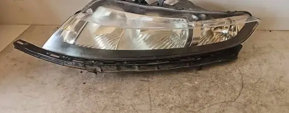 Honda Civic Headlight/headlamp 0301226201 33150SMGG014M1
