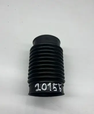 Porsche Cayenne (9PA) Air intake duct part 7L5129739