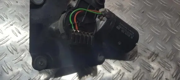 Mitsubishi Carisma Wiper motor 0390241114CHP
