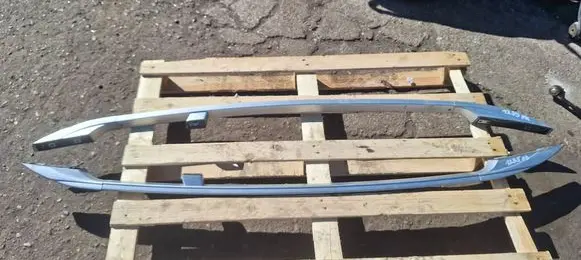Fiat Croma Roof bar rail 