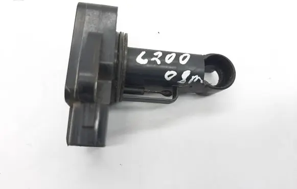 Mitsubishi L200 Mass air flow meter VN1974004030