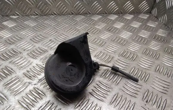 Volkswagen Touran I Horn signal A046466