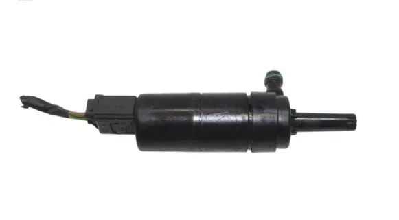 Mini One - Cooper Coupe R56 Headlight washer pump 2751744