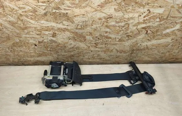 Volvo S90, V90 Front seatbelt P31675248 31675248