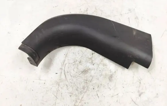 Other sill/pillar trim element
