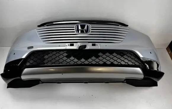 Honda HR-V Front bumper