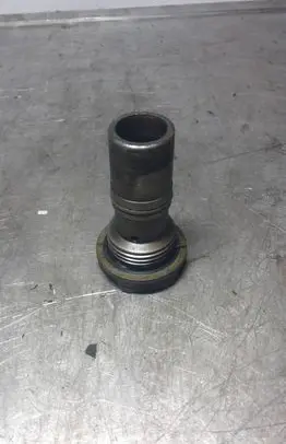 Opel Vectra C Valve 