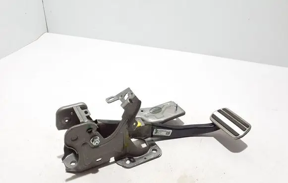 Ford Mach-E I Brake pedal LJ9C2D094CD