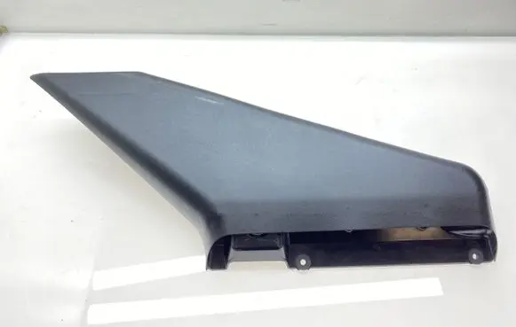 Subaru Legacy Air intake duct part 46012AG000