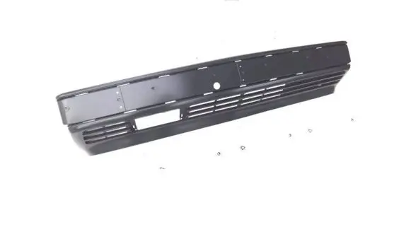 Mercedes-Benz E W124 Front bumper A1248850825 1248850825
