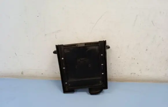 Jeep Grand Cherokee (WJ) Cup holder 55196774AA