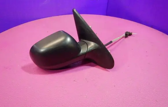 Seat Ibiza II (6k) Manual wing mirror 