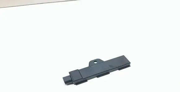 BMW 3 F30 F35 F31 Interior comfort aerial antenna 9220832 65209220832