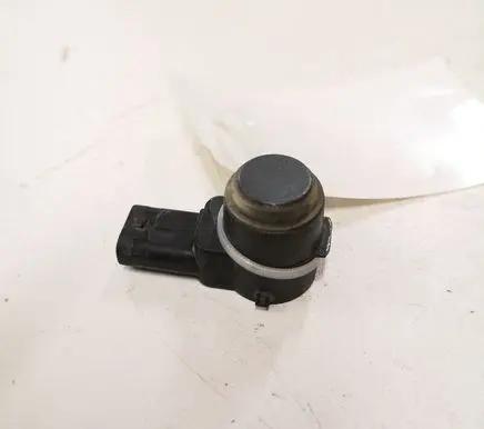 Mercedes-Benz E W211 Parking PDC sensor