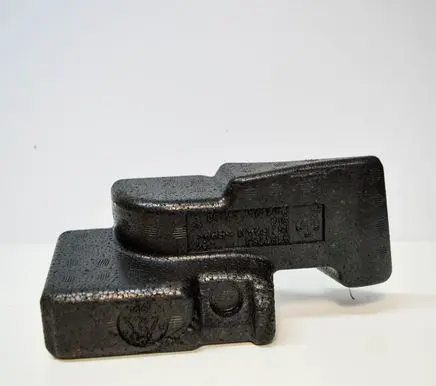 BMW X5 E70 Other interior part 9137764