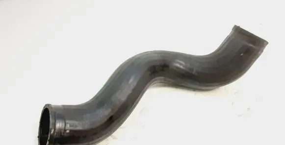 Volvo XC90 Intercooler hose/pipe 30766440