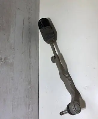BMW X1 F48 F49 Steering tie rod 