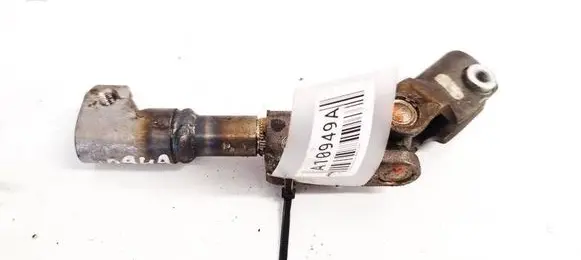 Toyota Corolla Verso AR10 Steering column universal joint 