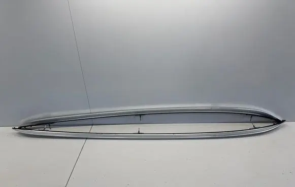 BMW X3 F25 Roof bar rail 7230208 18190310