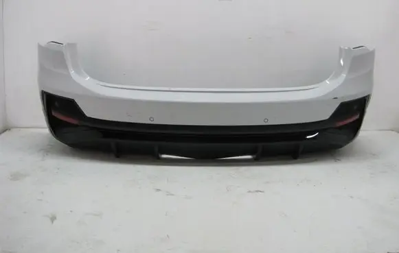Audi Q3 FJN Other interior part