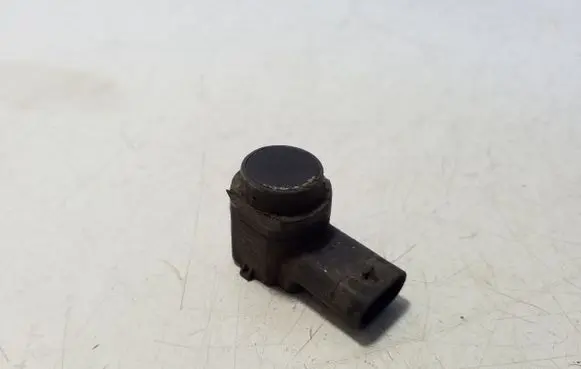 Ford Transit Custom Parking PDC sensor CJ5T15K859EA