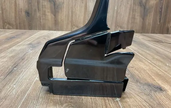 Mercedes-Benz SL R129 Other exterior part 1296930314 A1296930314
