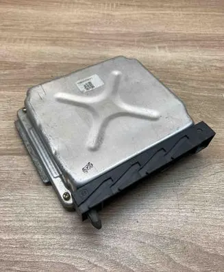 Volvo V70 Engine control unit/module ECU 08692554A MB0797009291