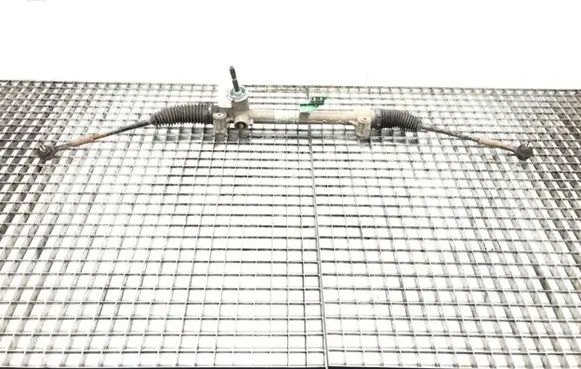 Fiat Punto (199) Steering rack A0003202