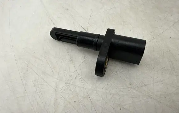 Audi A3 S3 8P Intake air temperature sensor 06B905379D